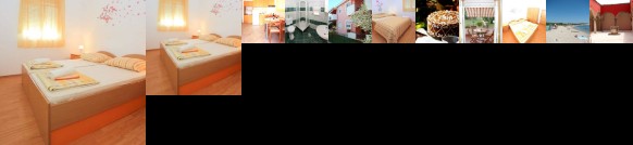 Apartments Lisica