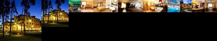 Hotel Pan Tadeusz