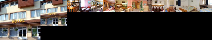 Hotel Puntar