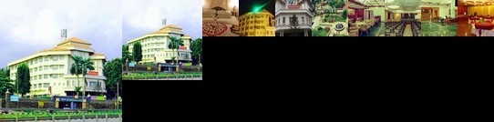 Sri Chackra International