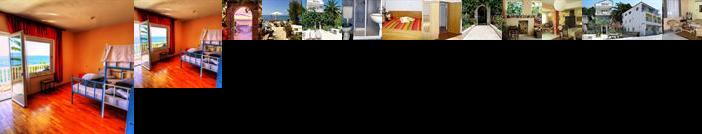 Adria Hostel
