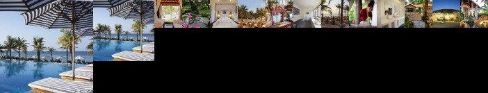 Cassia Cottage Resort
