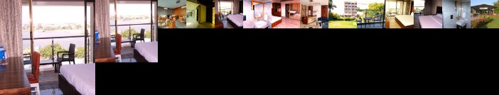 Hotel Apaar