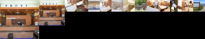 Toyoko Inn Tomakomai Ekimae
