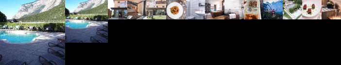Hotel Ciclamino