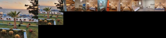Elenis Studios