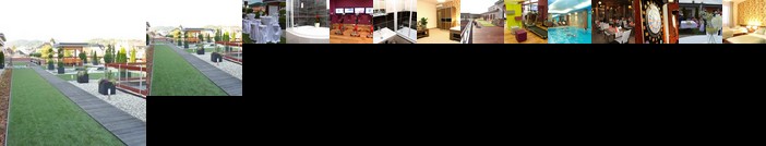 Hotel Elegance