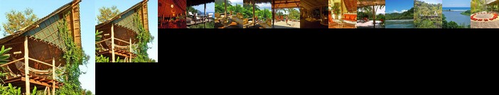 Finca Exotica