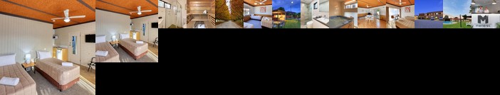 Motel Meneres