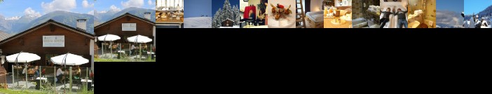 Hotel Surselva