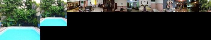 Splendid Inn