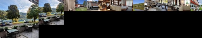 Hotel-Gasthof Zum Ritter