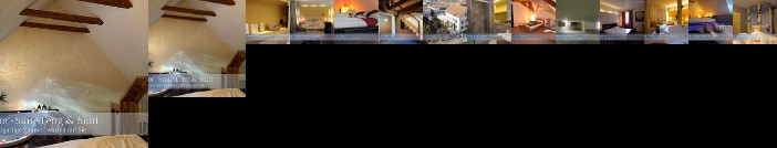 Art & Hotel Herberge