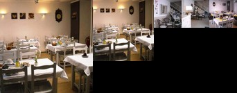 Hotel Phoebus