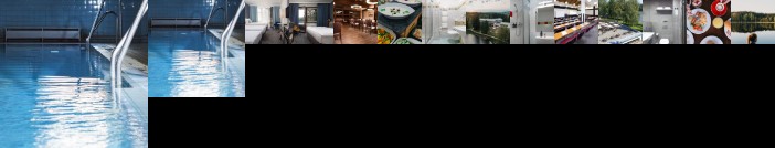 OREA Hotel Devet Skal