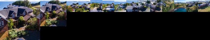 Hostal Boutique Faros del Sur