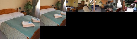 Pension Dasa