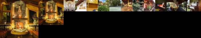 Hotel Huerta Real