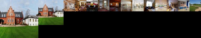 Hotell Brunnby Gard