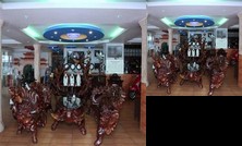 Kim Thanh Hotel