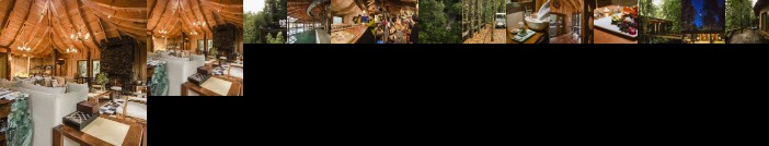 Nawelpi Lodge