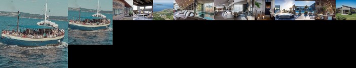 Torekov Hotell
