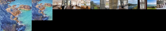 Trecastell Hotel