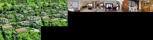 Residenza Viramonte