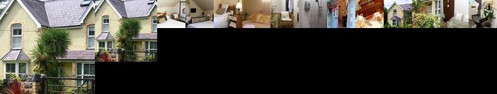 Y Gelli B&B