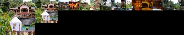 Bukit Talita Mountain Resort and Spa