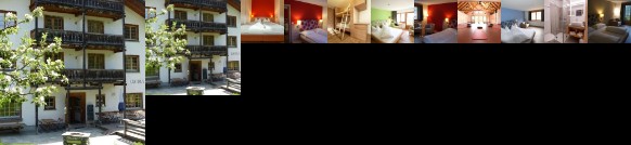 Biohotel Ucliva