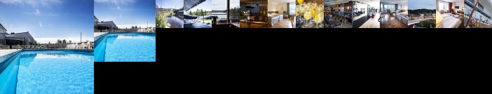 Hotell Dalia