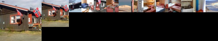 Dombas Motel Romsdalsveien