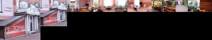 Cranz Hotel