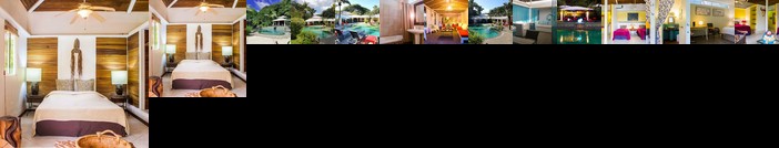 Hotel Surf The Place