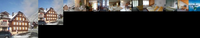 Gasthaus Ochsen