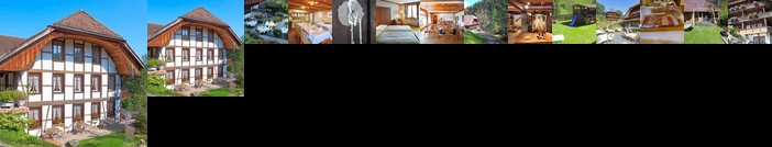 Hotel Appenberg