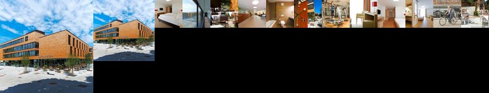 Sternen Hotel