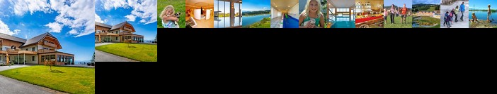Hotel Gasthof Petschnighof
