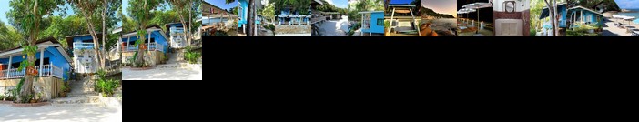 Ban Khiang Tha-Lay Resort