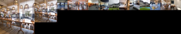 Enjoy Pucon Gran Hotel Pucon