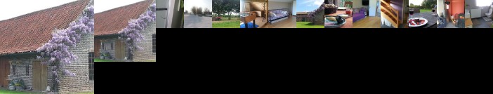 Lomolen B&B