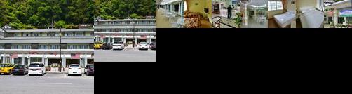Puncak Inn