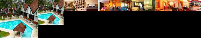 Genting View Resort