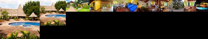 La Foresta Nature Resort