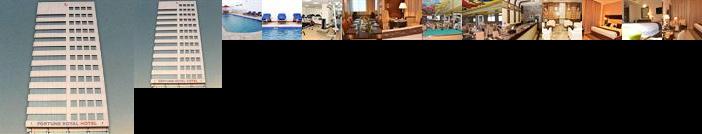Fortune Royal Hotel