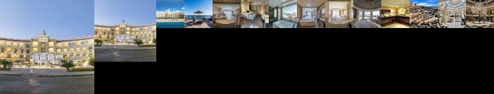 Premier Romance Boutique Hotel and Spa