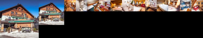 Hotel Sumava Inn