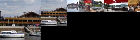 Resort Marina Labe