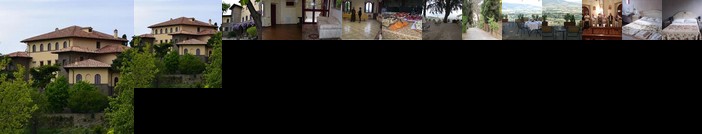 Casa Betania